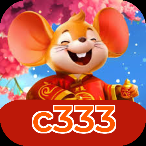 Comparação detalhada APP c333 vs versão web
