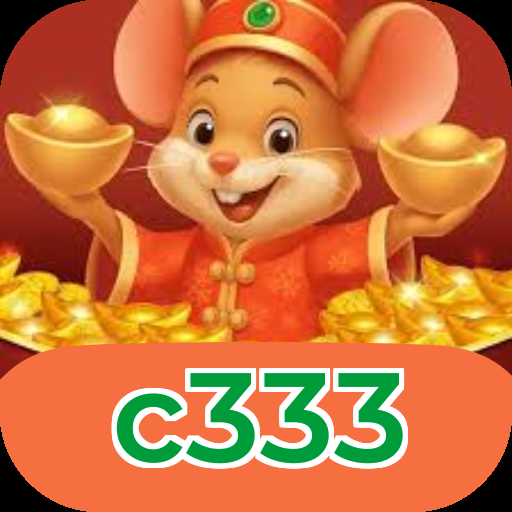 c333
