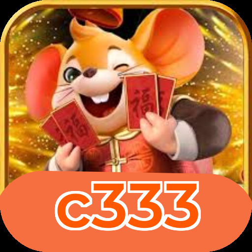 c333