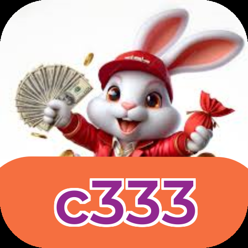 c333