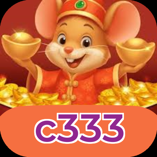 c333
