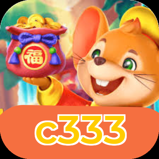 c333
