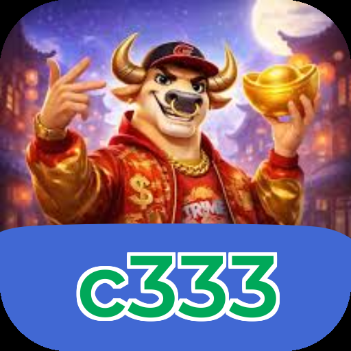 c333