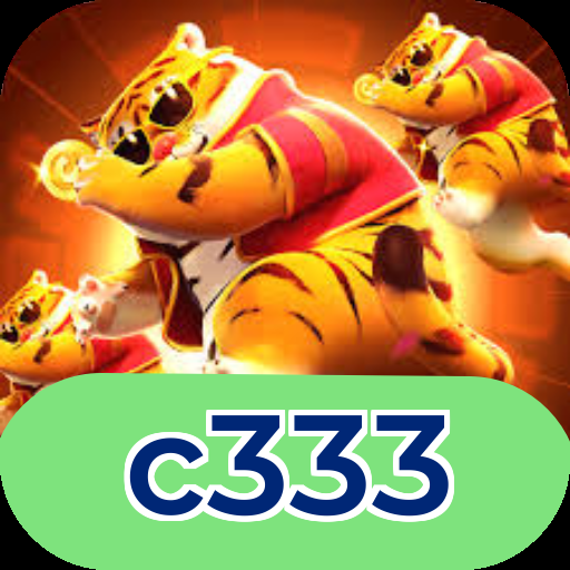 c333