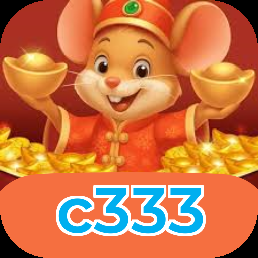 c333