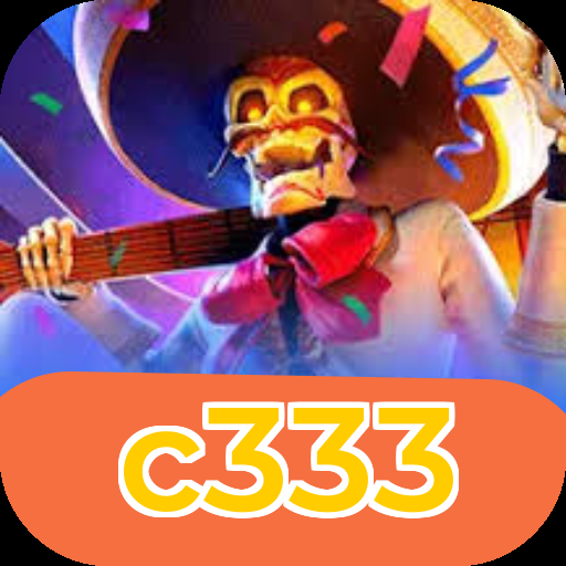 c333