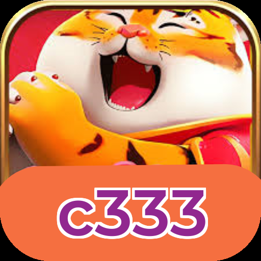 c333