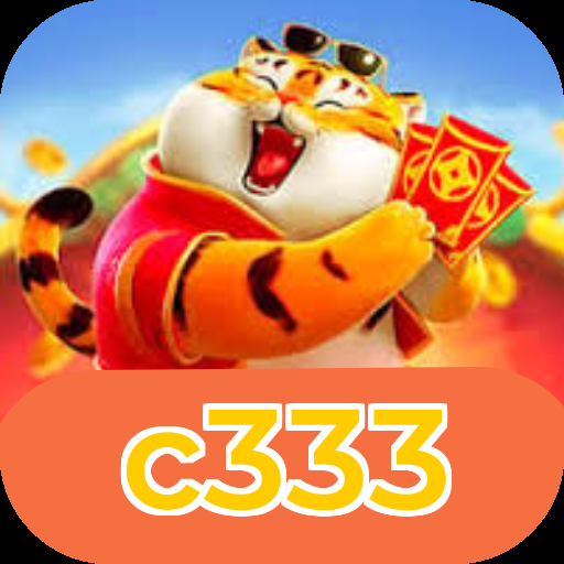 c333