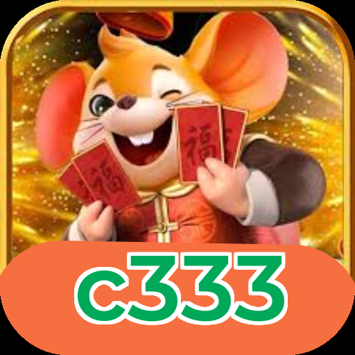 c333