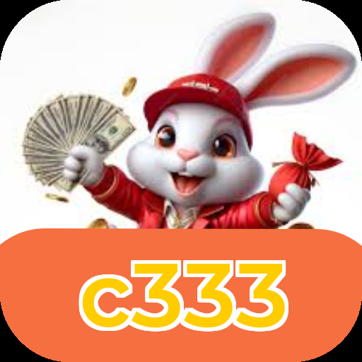 c333