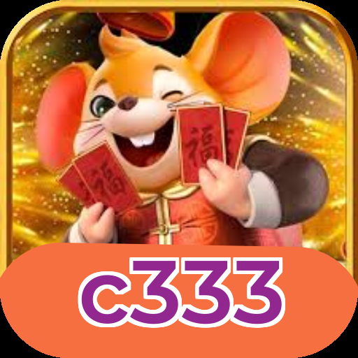 c333