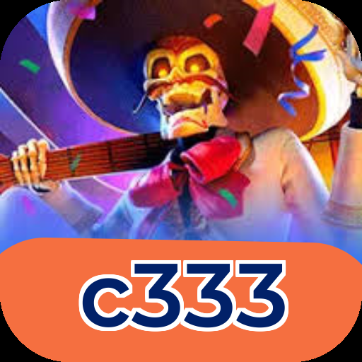 c333