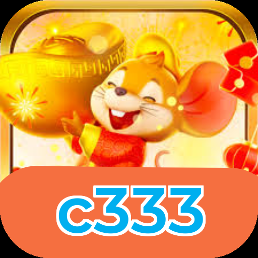 Requisitos técnicos do APK c333 para Android