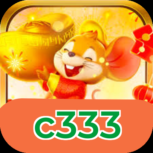 c333