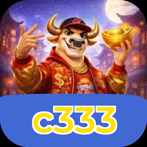 c333