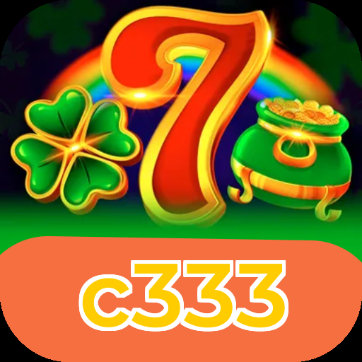 c333