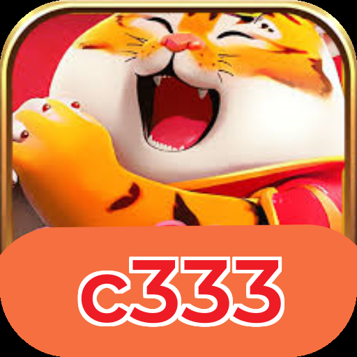 c333