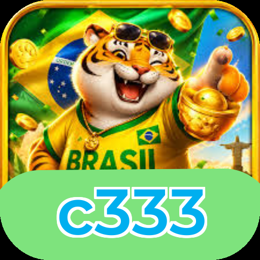 c333